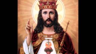 Te Deum, Stanford in B Flat