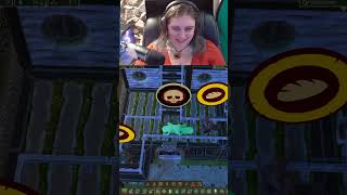 Beaver STARVATION | #morningdarkne55 on #Twitch