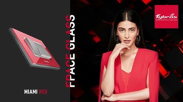 Fybros Modular Switches Design | Modular Switch Board