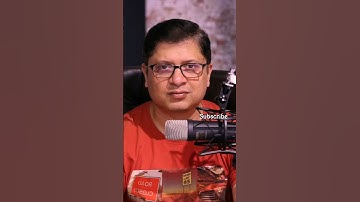 Famous apps developed in these languages #mysirg