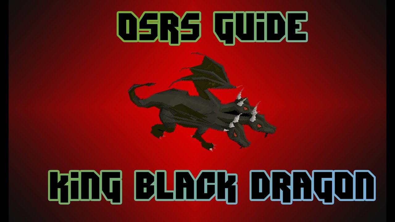 runescape wiki iron dragon old school runescape wiki iron dragon old school