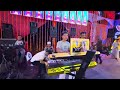 محمد عزت   ياحياة الروح   افراح الجيزه الاخصاص 
