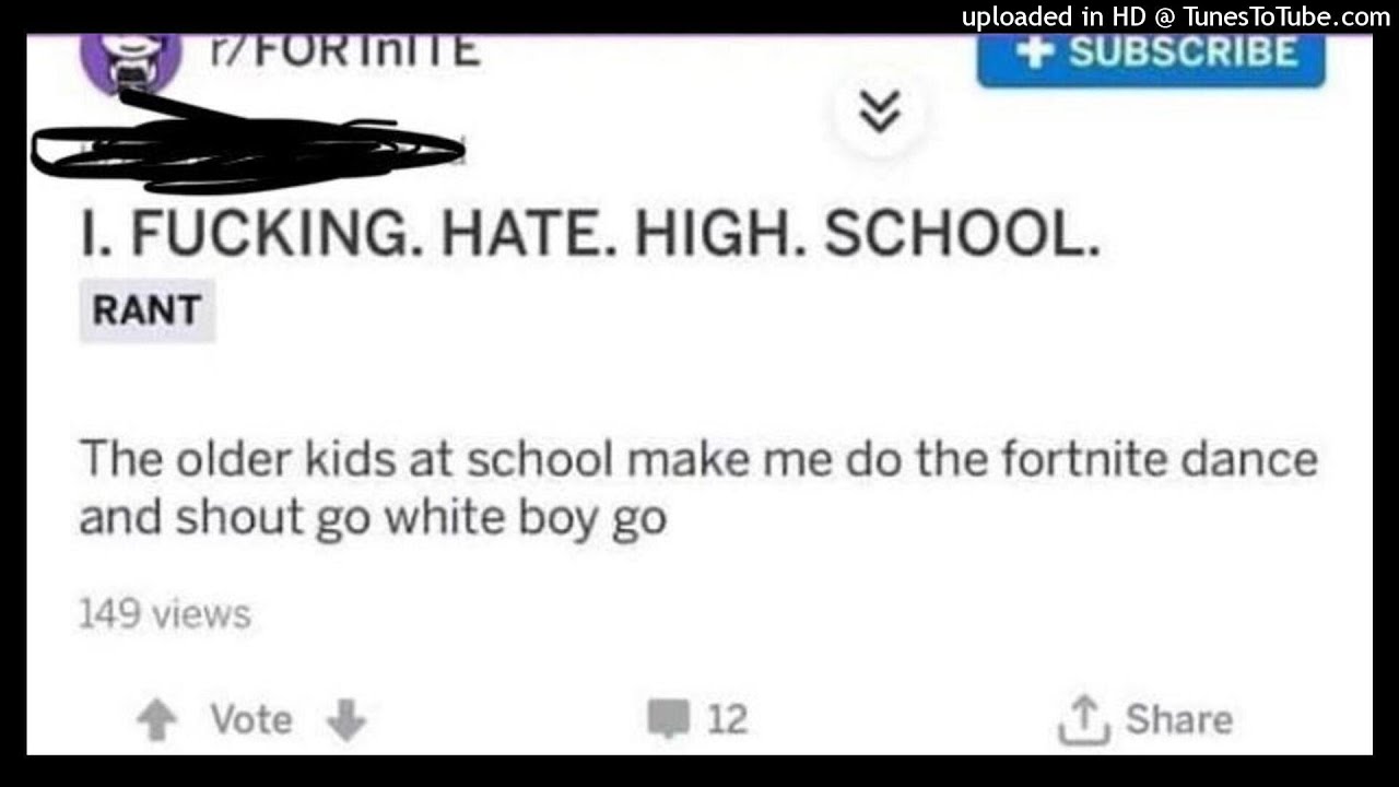 *FREE FOR PROFIT* SATURN/4AM/SLAYER/AMBIENT/DARK HYPERPOP TYPE BEAT (Prod Becker + Vlad) (DESC!)