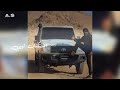 معزوفه صمخة هجولة ليبي إستكنان طرب حزينه مطلوب أكثر شيء ترند 2026