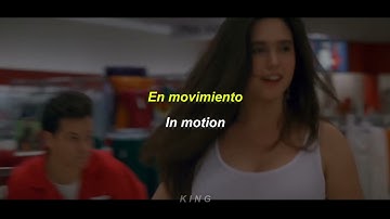 Mr.Kitty - After Dark (Lyrics) (Sub. Español-Inglés) Destinos opuestos (Career Opportunities)