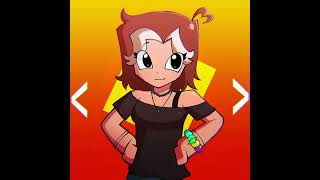 DISPATCH MEME | EPIC FACE ANIMATION MEME |#trend #vampztized #animationmeme #friendgroup #animators