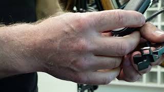 Bosch E-Bike Connect Module Voor De Elektrische Fiets