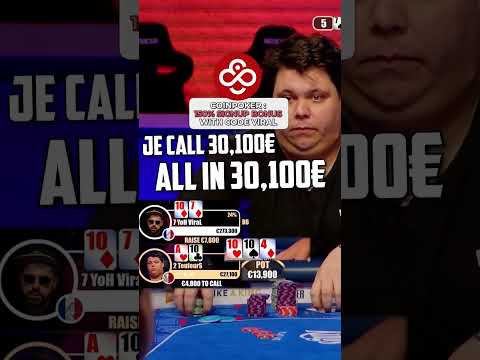 Was sind die High-Stake-Turniere im Rivo Casino?