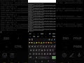 Bitcoin Private Key Finder Faster | Crypto Privetkey CARCK | Free Software | CRYPTOGRAPHY TUBE