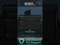 BEST FREE FiveM Airdrop Script 2026 🚀 Admin Tablet, Custom Loot &amp; Routes (QBCore/Qbox) #FiveM #fyp