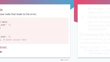 Resolving AttributeError in Python: Fixing Merge Sort on Linked Lists