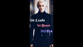 Harry Potter-Trailer