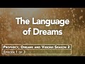 Discover the Meaning of Your Dreams