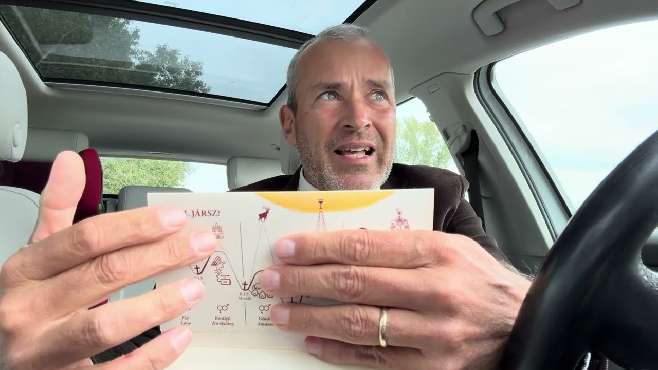 A tudatos férfi Rád szorul – függi a Veled való kapcsolatot(!) – de ezért nem tud mégsem választani.