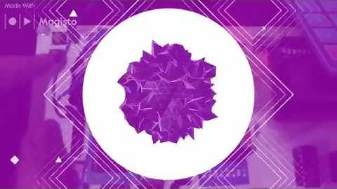 Microcontrolador 8051