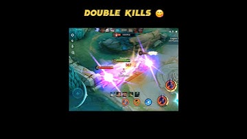 #mobilelegends #mlbb #mlbbshorts #mlbbcreatorcamp #mlbbtiktok #mlbbindonesia #mlbbcreator #dyrroth