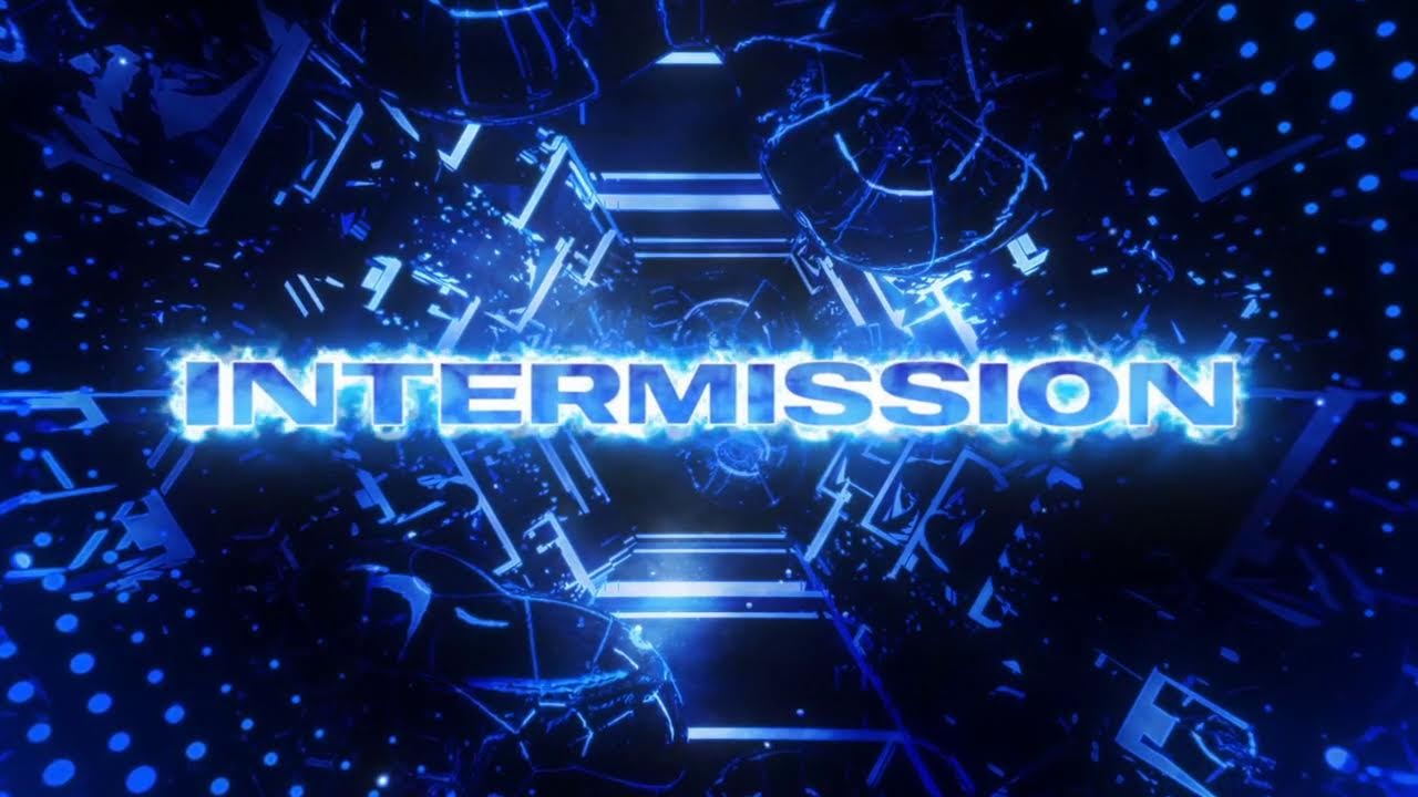 help me unlock subscriptions on youtube KICK subs enabled