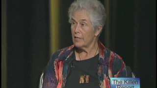 How to Start a Museum Ruth Waters