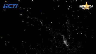 Indah Nya Suara Hanin Dhiya Saat Bernyayi Pastikan Sebelum Menonton Like And Subribs Ok