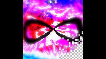 Possibly Eternal (Unfinished)