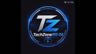 Tech Zone BD-24@MrBeast #funny @souravjvlogs #video