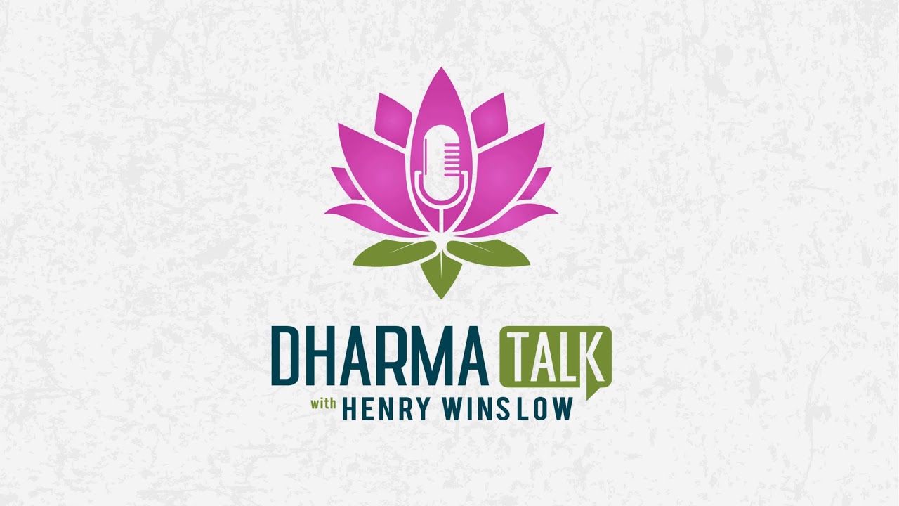 DT 010: Live in Joy with Ainsley Ayres