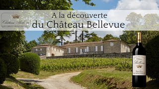 Château Bellevue