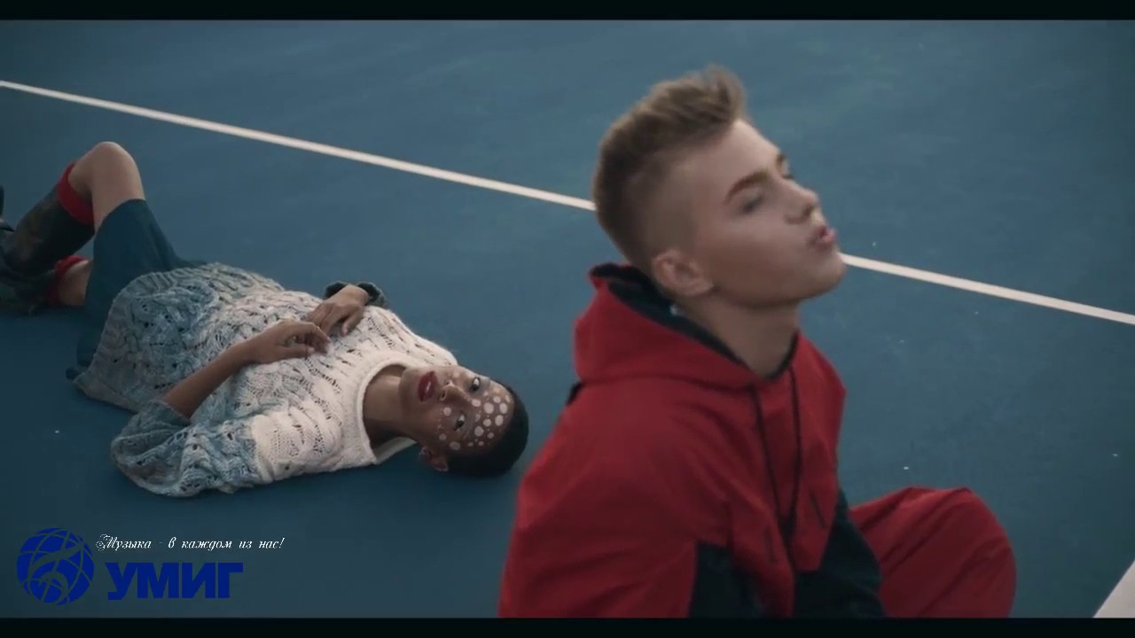 алика смехова гранд лион. курасов клипы. фильм «страховой агент» алика смехова. первая жена вениамина смехова. смехов судьба.