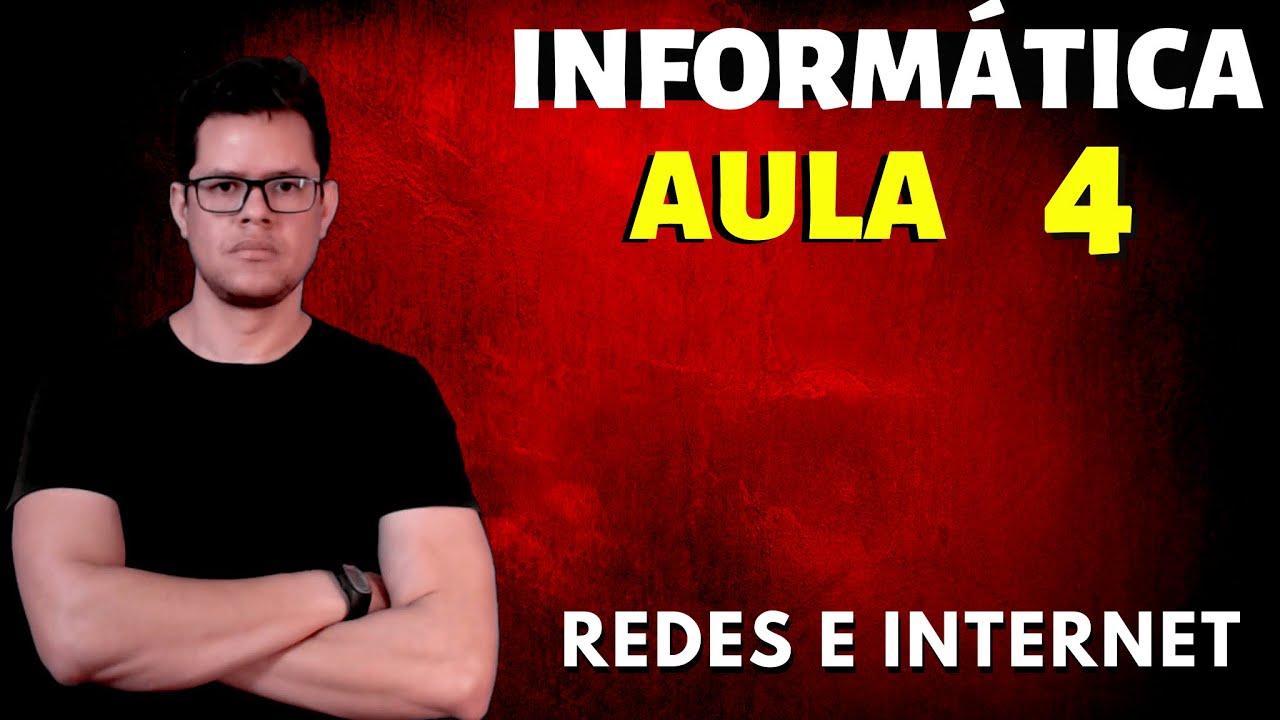 INFORMÁTICA PARA CONCURSO | BRAVO CONCURSOS