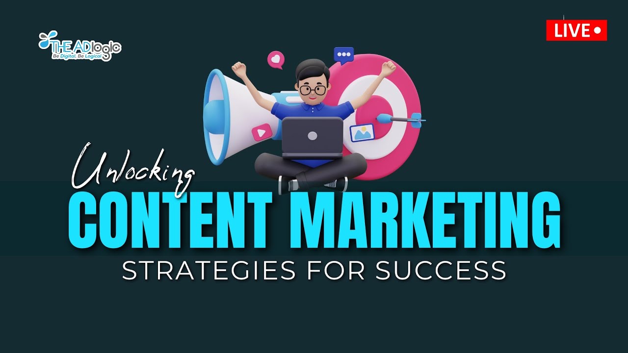 How Does Content Marketing Work? - YouTube