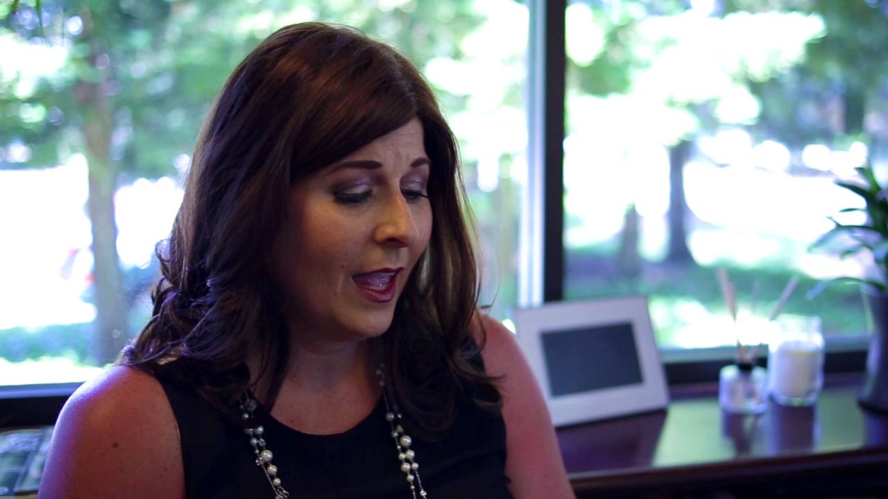 Moms Find Real Estate Is A Perfect Career Choice YouTube