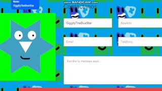 MSAgent Activity - Episode 3