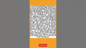 Tricky Riddles 1% Solve Easily But 99% Fail to - test your IQ #iqtest #riddles