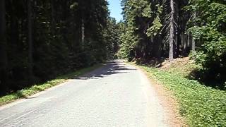 P5240001