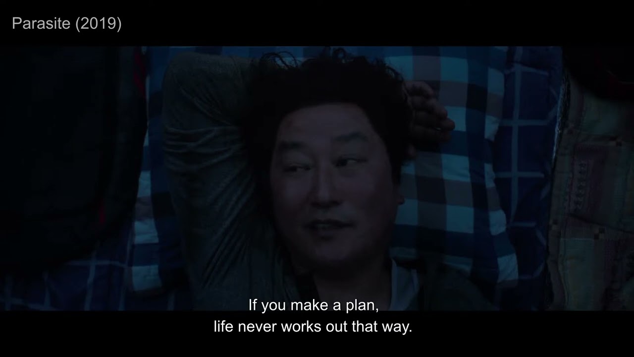 after 7 years at uni I'm now unemployed | post grad existential crisis diaries