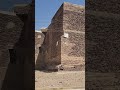 قلعة زبيد