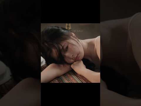 The Most Awaited Drama Is Here Speed And Love Cdrama Speedandlove Estheryu Cdrama Shorts