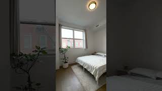 1736 E. 19th St Unit 6C - Brooklyn Condo For Sale