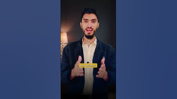 OpenAI just dropped GPT-5.1 — the most powerful upgrade to ChatGPT in 2025