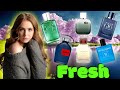 Spring into summer fragrances  compliment test ft jordan kennedy