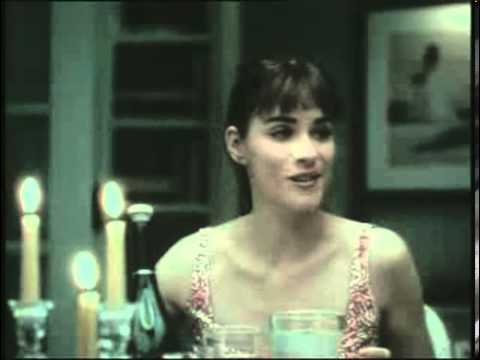 Todo puede suceder — tráiler