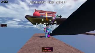 Playing Silent Strikes With My Alien Friend screenshot 4