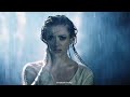 DIAMOND RAIN RAIN Euro Disco 2025 Fan Video ᴴᴰ