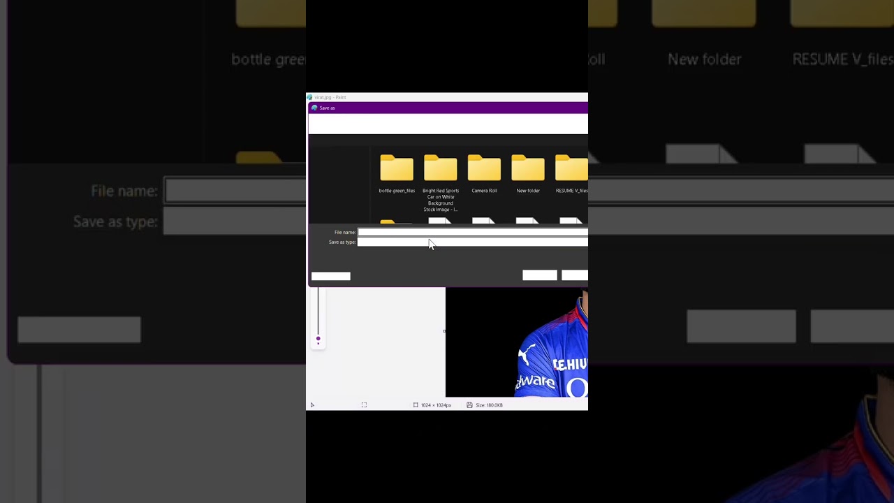 ✨📢 Follow KM Computer Repair Shop! 📢✨Tech tips, updates aur best repair solutions ke liye abhi humei