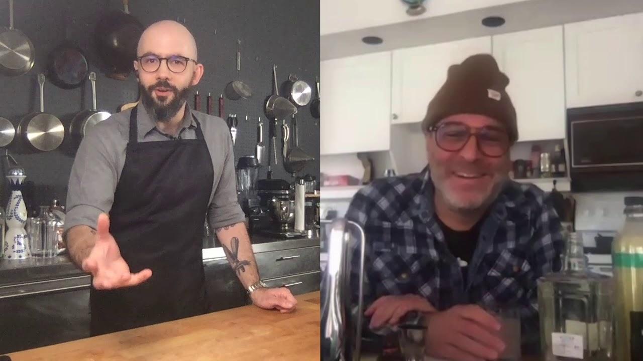 BWB HJB RC050320V2 - bigwigs with babish