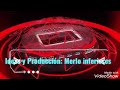 ENTRENAMIENTOS VIRTUALES