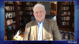 Living Kidney Donors Should Receive Money for Their Costs of Donating