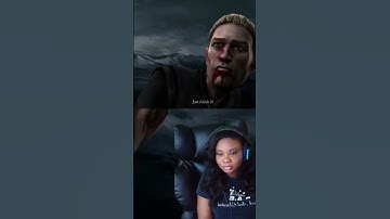 Finally Got REVENGE! | Game Of Thrones Telltale Series