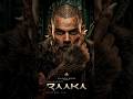 Raaka movie review |raaka movie trailer| |allu arjun| |allu arjun new upcoming movies