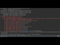 Thread using executor in android studio.